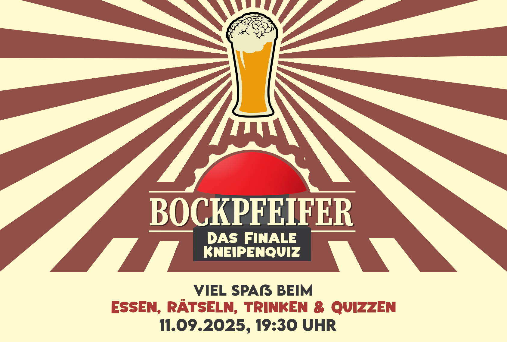 04_Veranstaltungen/2025-09-11